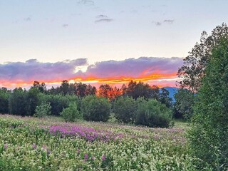 Vakantiehuis Mortenhals  26