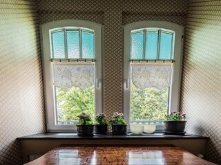 Apartment Gernrode  34