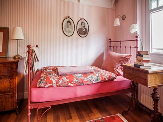 Apartment Gernrode Features 17