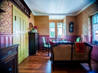 Apartment Gernrode Features 23