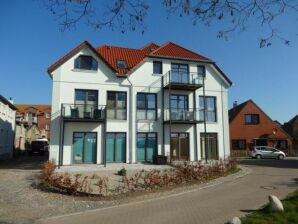 Appartement Recherchez Orther Reede, Fehmarn-Orth - Orth - image1