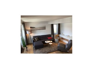Apartment Orth Features 16