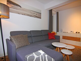 Apartment Orth Features 28
