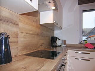 Apartment Orth Features 24