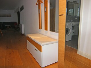 Apartment Orth Features 25