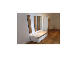 Apartment Orth Features 26