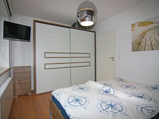 Apartment Orth Features 20