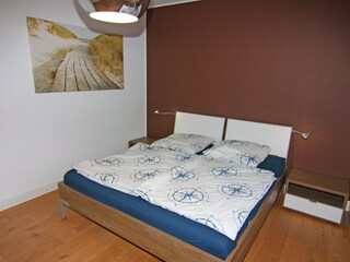 Apartment Orth Features 29