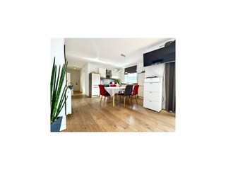 Appartement Orth Kenmerken 7