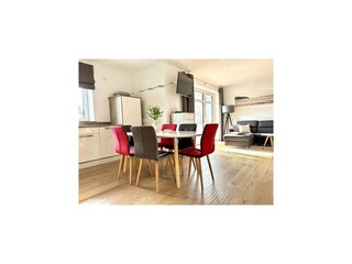 Apartment Orth Ausstattung 11