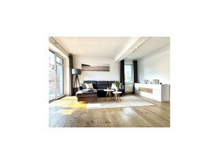Apartment Orth Ausstattung 12