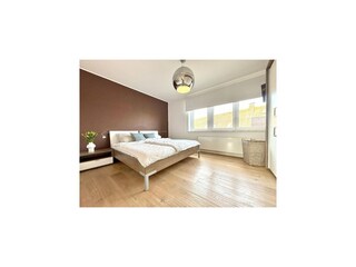 Appartement Orth Kenmerken 8
