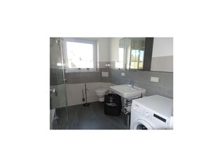 Apartamento Orth Características 10