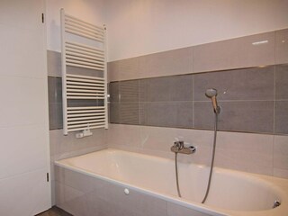 Appartement Orth Équipement 9