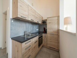 Vakantiehuis Plankenfels Kenmerken 22