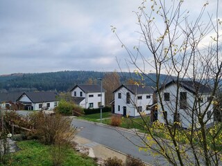 Holiday house Plankenfels Outdoor Recording 11