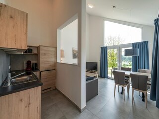 Bungalow Plankenfels Kenmerken 19