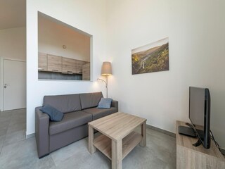 Bungalow Plankenfels Équipement 18