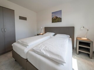 Bungalow Plankenfels Caratteristiche 18