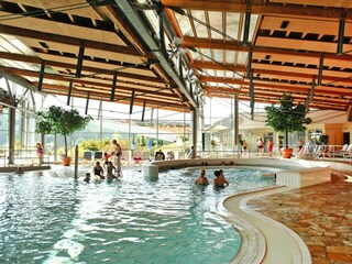 Bungalow Plankenfels Enregistrement extérieur 10