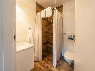 Bungalow Plankenfels Caratteristiche 19