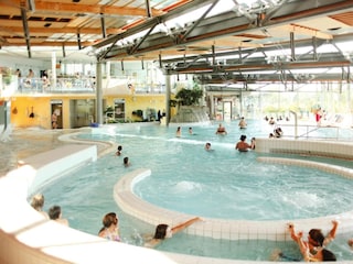 Bungalow Plankenfels Außenaufnahme 13