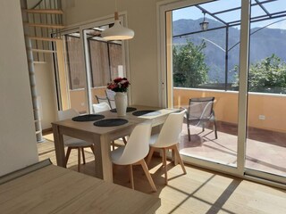 Vakantiehuis Latte (Ventimiglia) Kenmerken 20