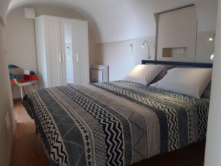 Casa per le vacanze Latte (Ventimiglia) Caratteristiche 26