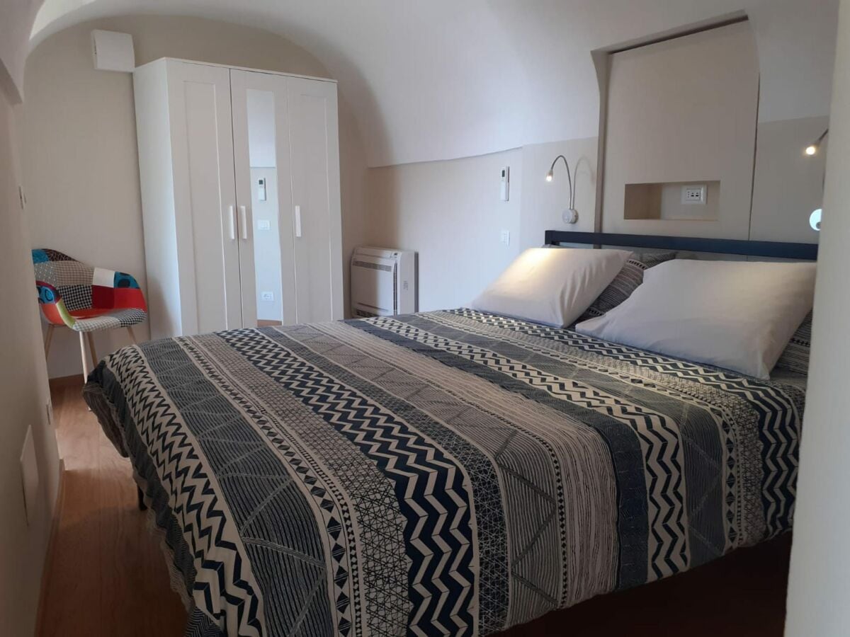 Ferienhaus Latte (Ventimiglia) Ausstattung 22