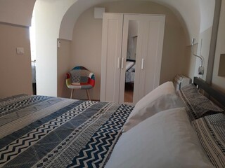 Ferienhaus Latte (Ventimiglia) Ausstattung 26