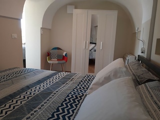 Ferienhaus Latte (Ventimiglia) Ausstattung 28