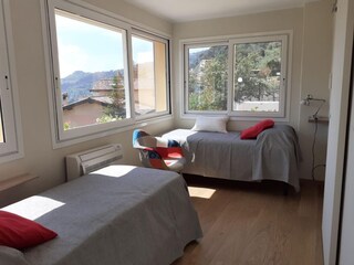 Vakantiehuis Latte (Ventimiglia) Kenmerken 28