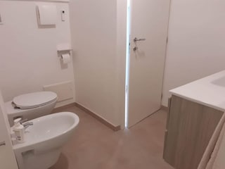 Holiday house Latte (Ventimiglia) Features 24