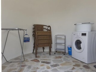 Holiday house Latte (Ventimiglia)  40