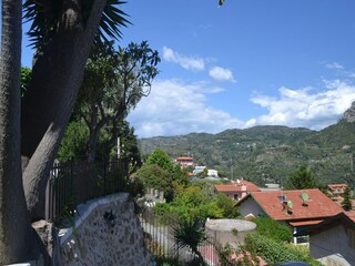 Ferienhaus Latte (Ventimiglia) Außenaufnahme 4