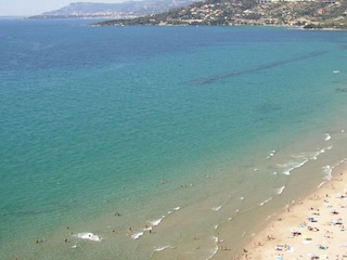 Holiday house Latte (Ventimiglia) Environment 37