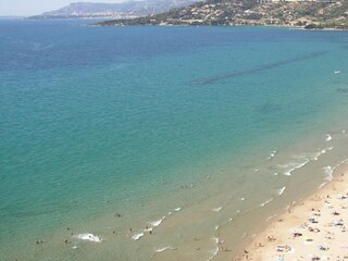 Maison de vacances Latte (Ventimiglia) Environnement 37