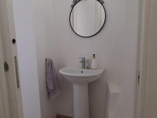 Vakantiehuis Latte (Ventimiglia) Kenmerken 32