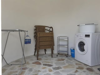 Casa per le vacanze Latte (Ventimiglia)  39