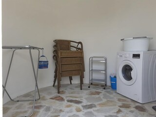 Holiday house Latte (Ventimiglia)  39