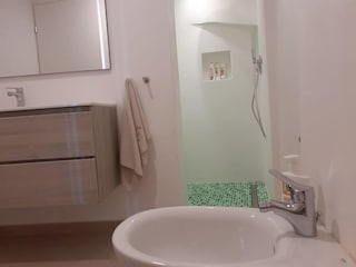 Ferienhaus Latte (Ventimiglia) Ausstattung 18