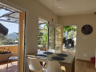 Holiday house Latte (Ventimiglia) Features 34