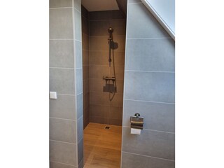 Appartamento per vacanze Zoutelande Caratteristiche 23