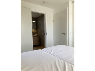 Appartamento per vacanze Zoutelande Caratteristiche 26