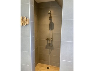 Appartamento per vacanze Zoutelande Caratteristiche 28