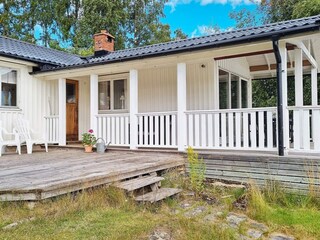 Holiday house Säffle Outdoor Recording 5