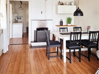 Vakantiehuis Säffle  8