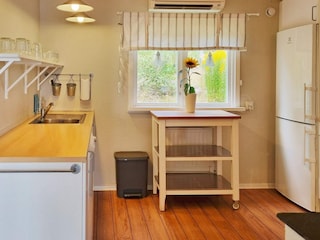 Ferienhaus Säffle  9