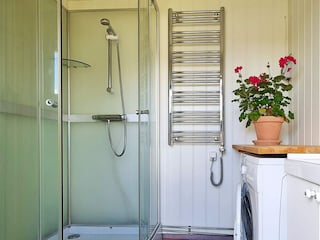 Ferienhaus Säffle  10