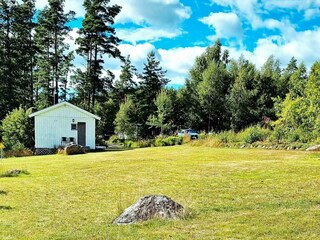 Holiday house Säffle Outdoor Recording 6